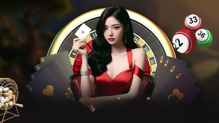 6777bd