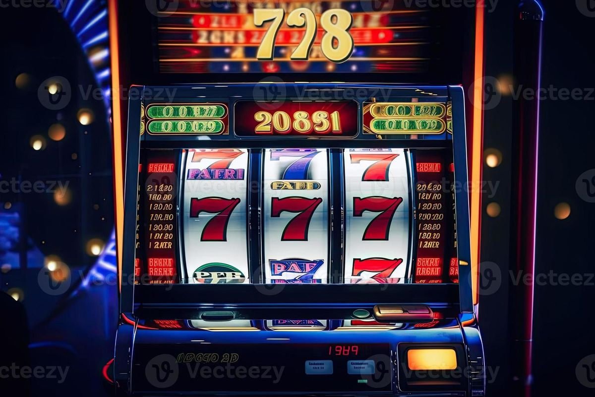 6777bd