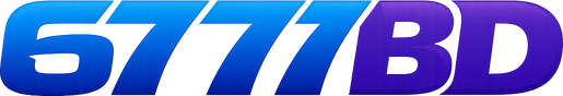 6777bd